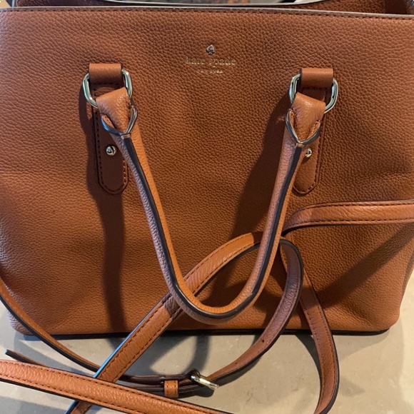 kate spade Handbags - Kate Spade Handbag